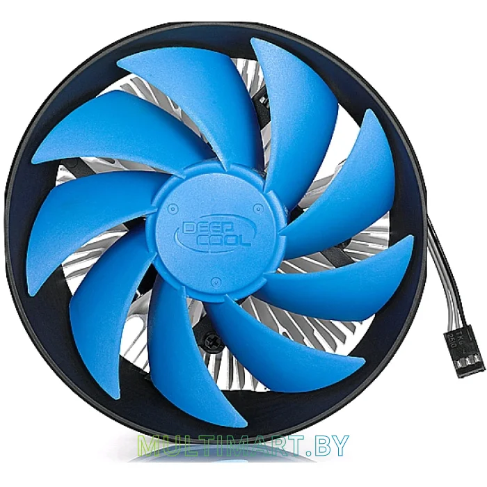 Кулер Deepcool Gamma Archer